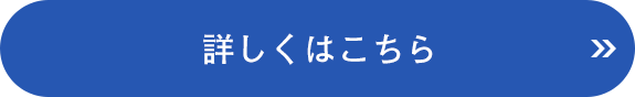 詳しくはこちら